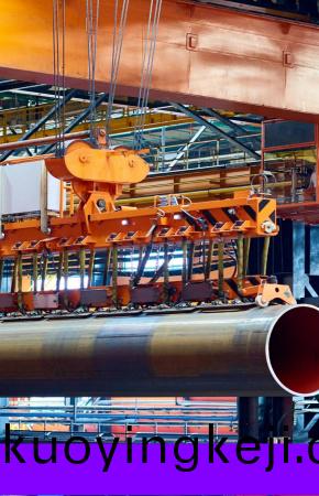 水包水多綵漆領域