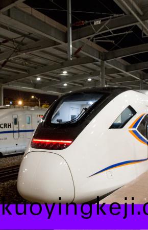 阻(zu)尼領(ling)域