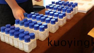 除了提供優質防閃(shan)鏽劑，恩澤化工(gong)更註重服務